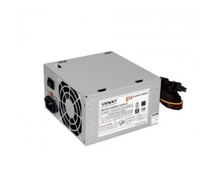 SATE FONTE LC-509