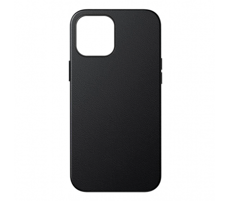 BASEUS CAPA LTAPIPH54N-YP01 BLACK 5.4"
