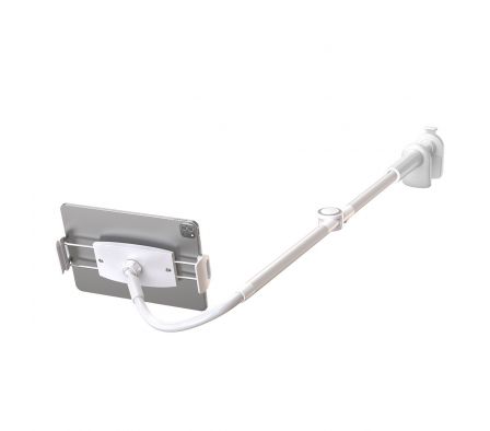 BASEUS SOPOR LUZQ000012 MESA WH