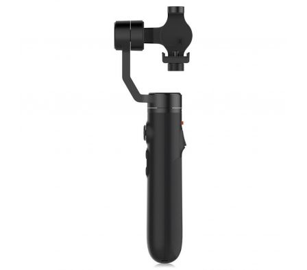 MI ESTABILIZADOR SKU3015416