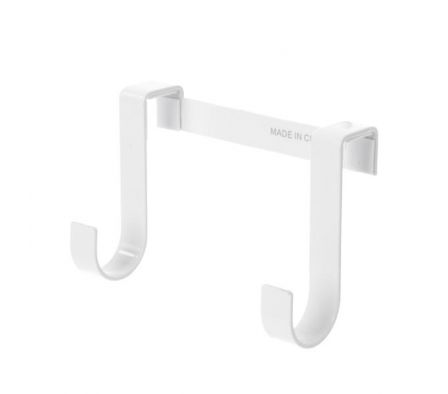 MH COLGADOR MT046206