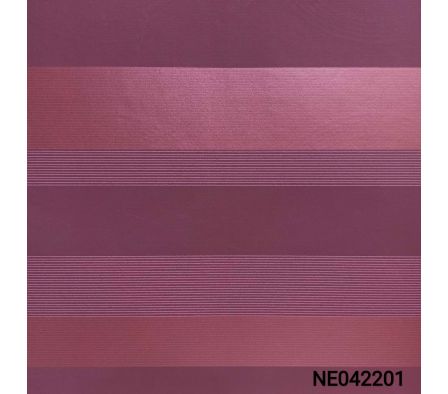 PAPEL PARED 0.53X10.05 MT VOGUE LISO NE042201