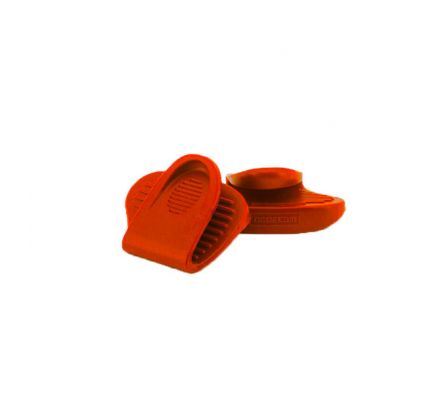 NEOFLAM SILICON GLOVE SER