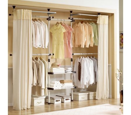 ROPERO PORTATIL 425-1