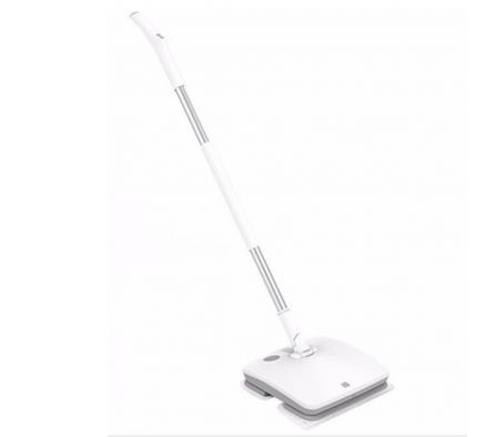 MI LIMPIADOR DE PISO ELECTRICO  SWDK-D260