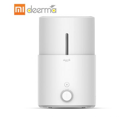 MI HUMDIFICADOR -170