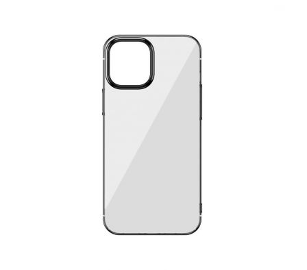 BASEUS CAPA IP 5.4" NEGRO