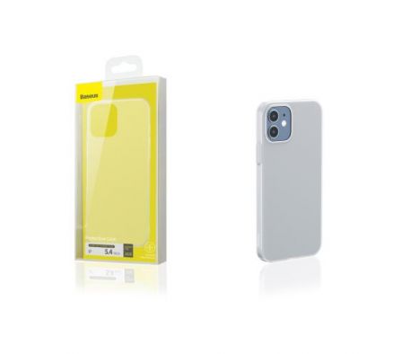 BASEUS CAPA IP 5.4" BLANCO