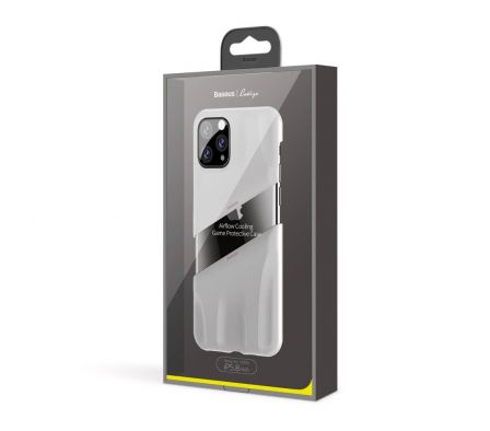 BASEUS CAPA IP11 PRO 5.8"