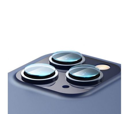 BASEUS PELI LENTE 0.25MM IP 6.1" 6.7"