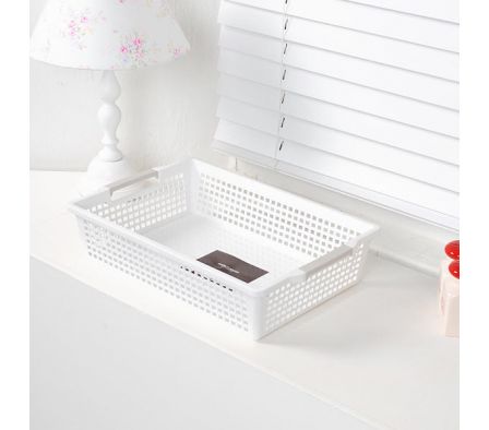 MH CANASTA PL061212R9