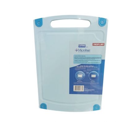 NEOFLAM TABLA 368X254    S-M-B