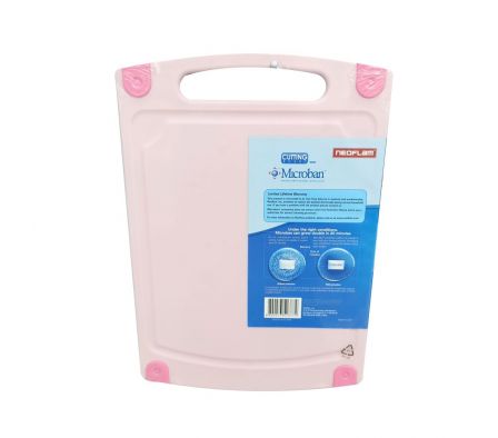 NEOFLAM TABLA 292X203    S-S-P