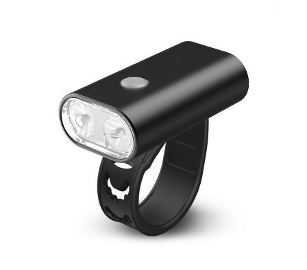 MI LUZ PARA BICI SG-B480 3032300