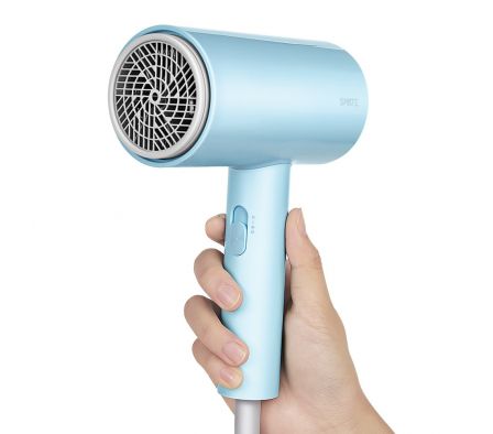 MI SECADOR SH-1802 AZUL