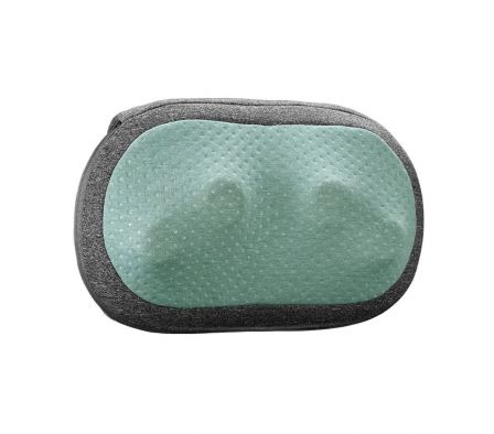 MI LF-YK001 (VERDE) X5P