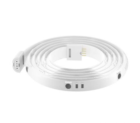 MI FITA LED OTO010WOGL