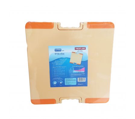 NEOFLAM TABLA 350X350    SQ-35