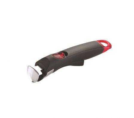 NEOFLAM MIDAS HANDLE CD-H