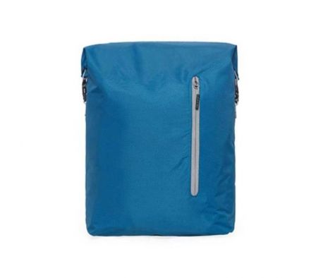 MI MOCHILA TURQUEZA 41318