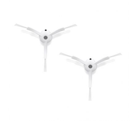 MI ROBOT VACUUM ACCES SIDE BRUSH SKV4039TY