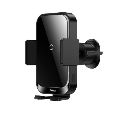 BASEUS SOPORTE WIREL SUDD000001 15W BK