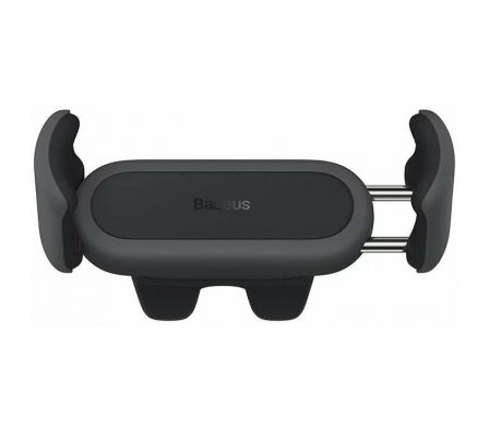 BASEUS SOPORTE SUGP000001 AUTO BK