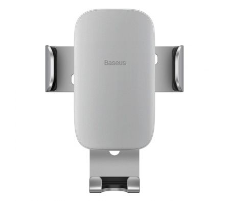 BASEUS SOPORTE SUJS000012 AUTO SL