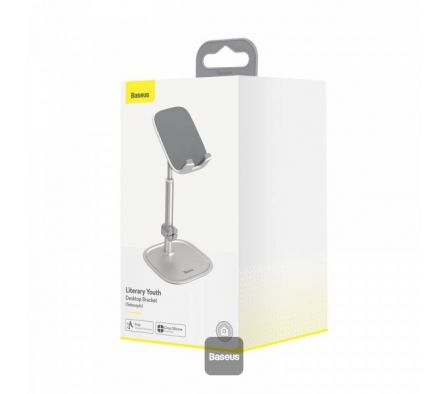 BASEUS SOPOR MESA SUWY-A0S SL