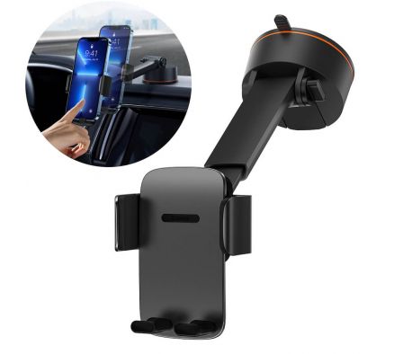 BASEUS SOPOR SUYK020001 AUTO