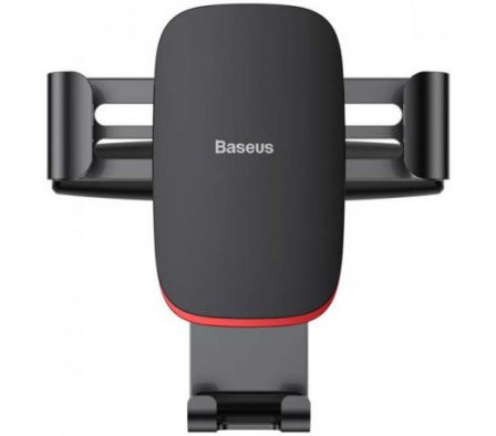 BASEUS SOPOR AUTO SUYL-J01 BK