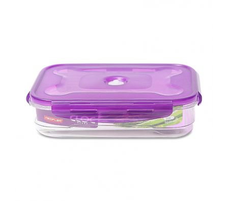 NEOFLAM TAPER TV-N41 2.0L