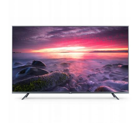 MI TV 4A 65"" L65M5-AD4A