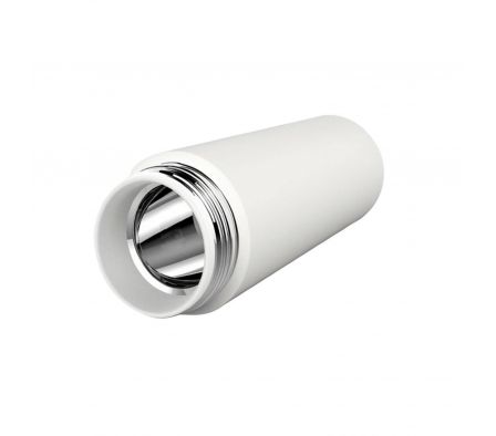 MI VASO TERMICO JQA4014TY