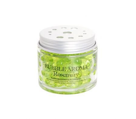 MH PERFUME AMBIENTAL WD191069K9