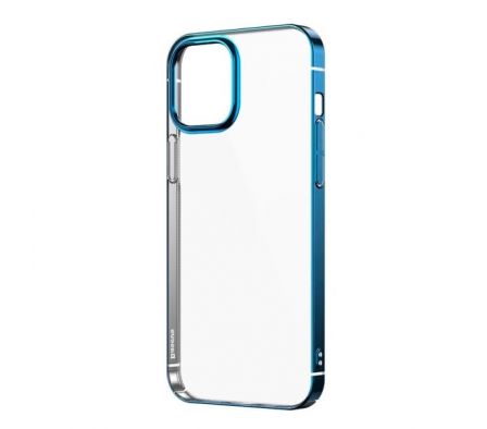 BASEUS CAPA IP 5.4" AZUL