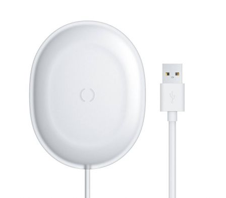 BASEUS CARG WXGD-02 GEL INAL 15W WH