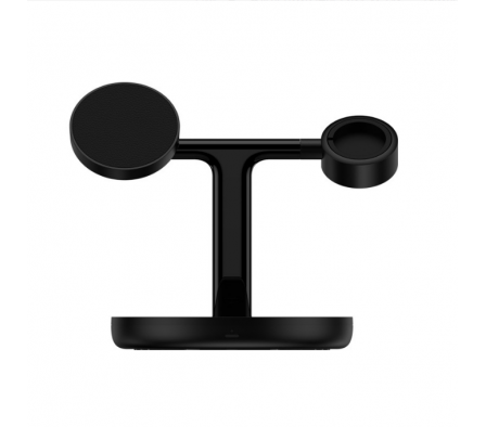 BASEUS CARG MAG WXTE000101 3IN1