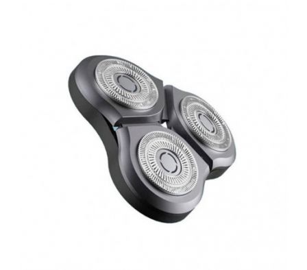 MI REFIL BARBEADOR S500 NUN4132GL