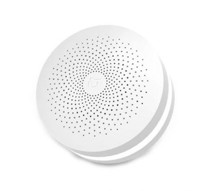 MI CENTRAL PARA SENSOR YTC4014CN