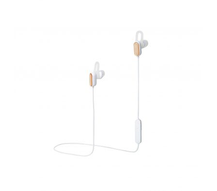 MI SPORT BTH YOUTH EDITION WH ZBW4431CN